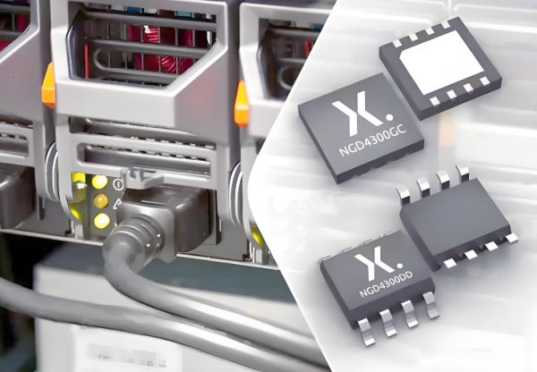 安世半导体(Nexperia)接连遭遇双重监管冲击,BOM表芯片缺货怎么办!