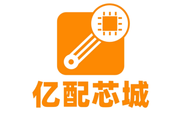 ADI亚德诺LTC2634IUD-HZ12#PBFIC DAC 12BIT V-OUT 16QFN的技术和方案介绍